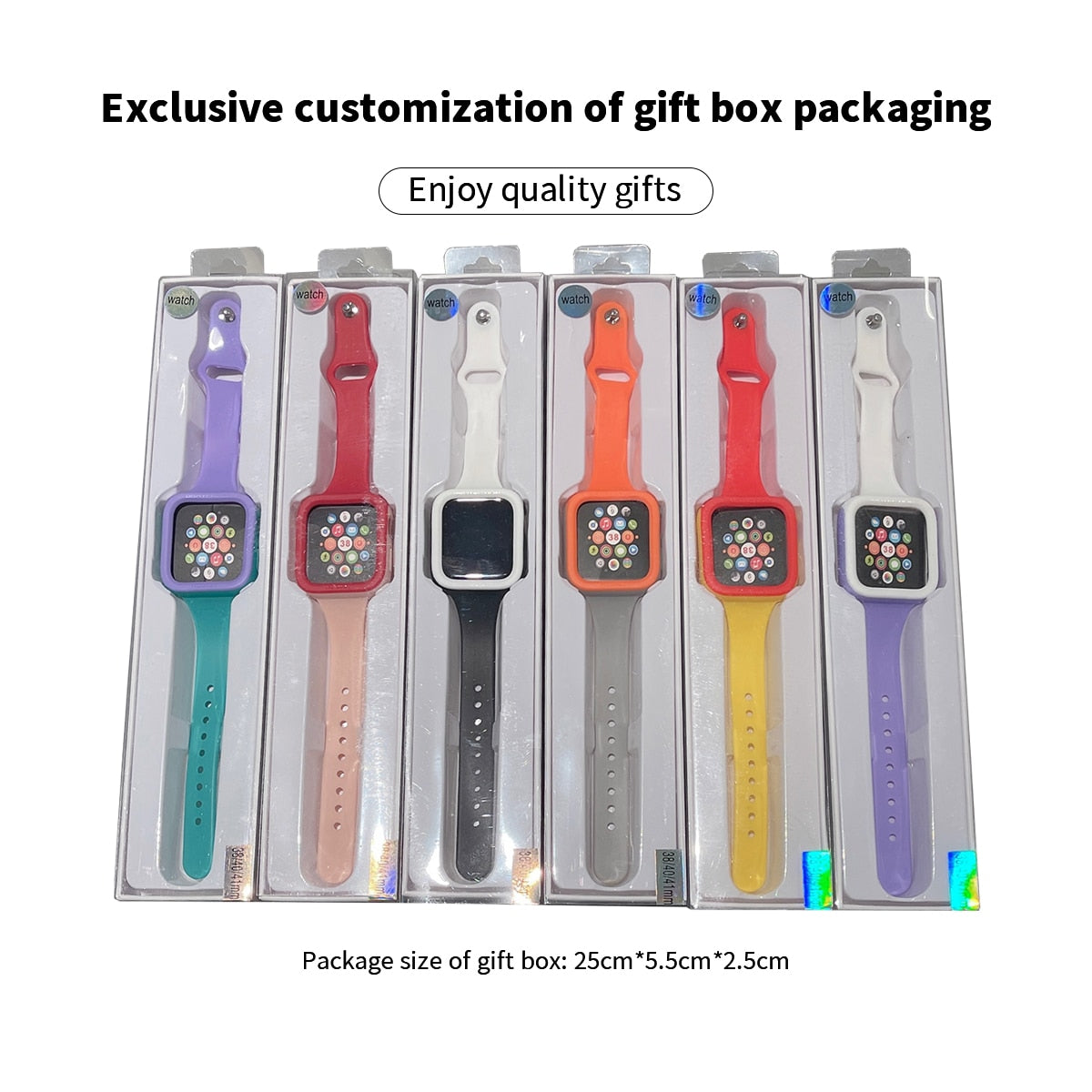 APPLE BAND 38MM, APPLE BAND 40MM, APPLE BAND 42MM, APPLE BAND 44MM, APPLE BAND STRAP, Apple Watch 41mm, Apple Watch 45mm, APPLE WATCH 7 CASE, Apple Watch Band, Apple Watch Band 40mm, Apple Watch Band 44mm, Apple Watch Band 45mm, Apple Watch Band 49mm, App