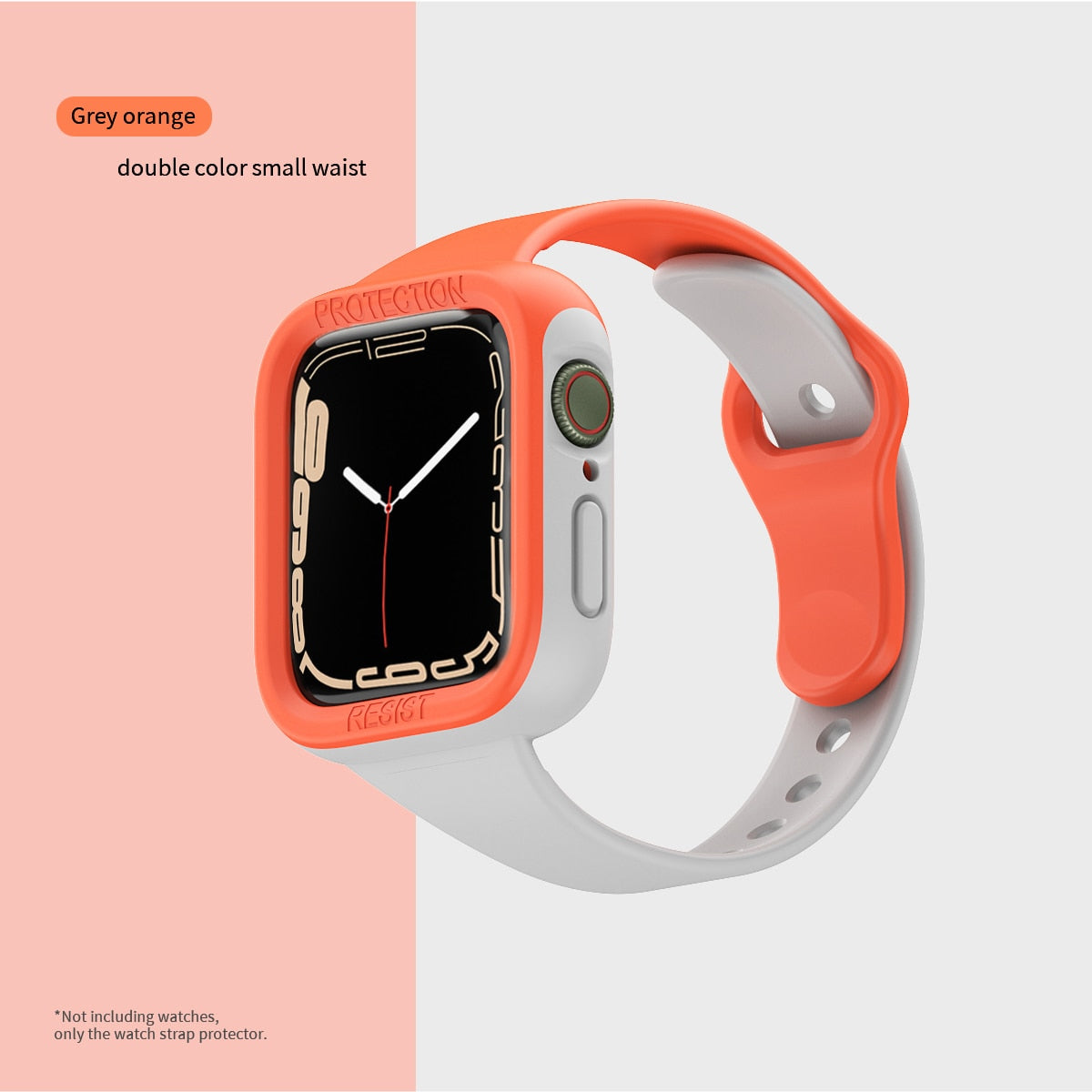 APPLE BAND 38MM, APPLE BAND 40MM, APPLE BAND 42MM, APPLE BAND 44MM, APPLE BAND STRAP, Apple Watch 41mm, Apple Watch 45mm, APPLE WATCH 7 CASE, Apple Watch Band, Apple Watch Band 40mm, Apple Watch Band 44mm, Apple Watch Band 45mm, Apple Watch Band 49mm, App