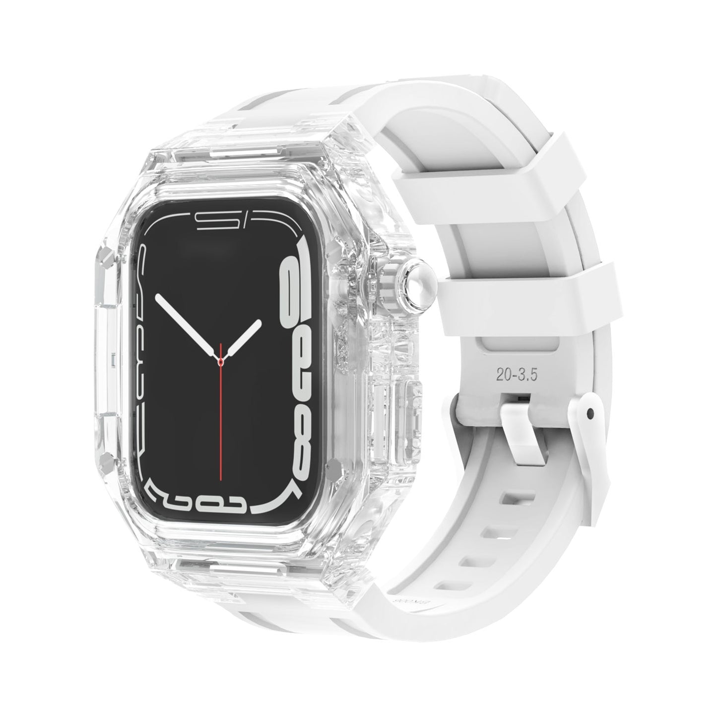 Apple Watch Modification Kit