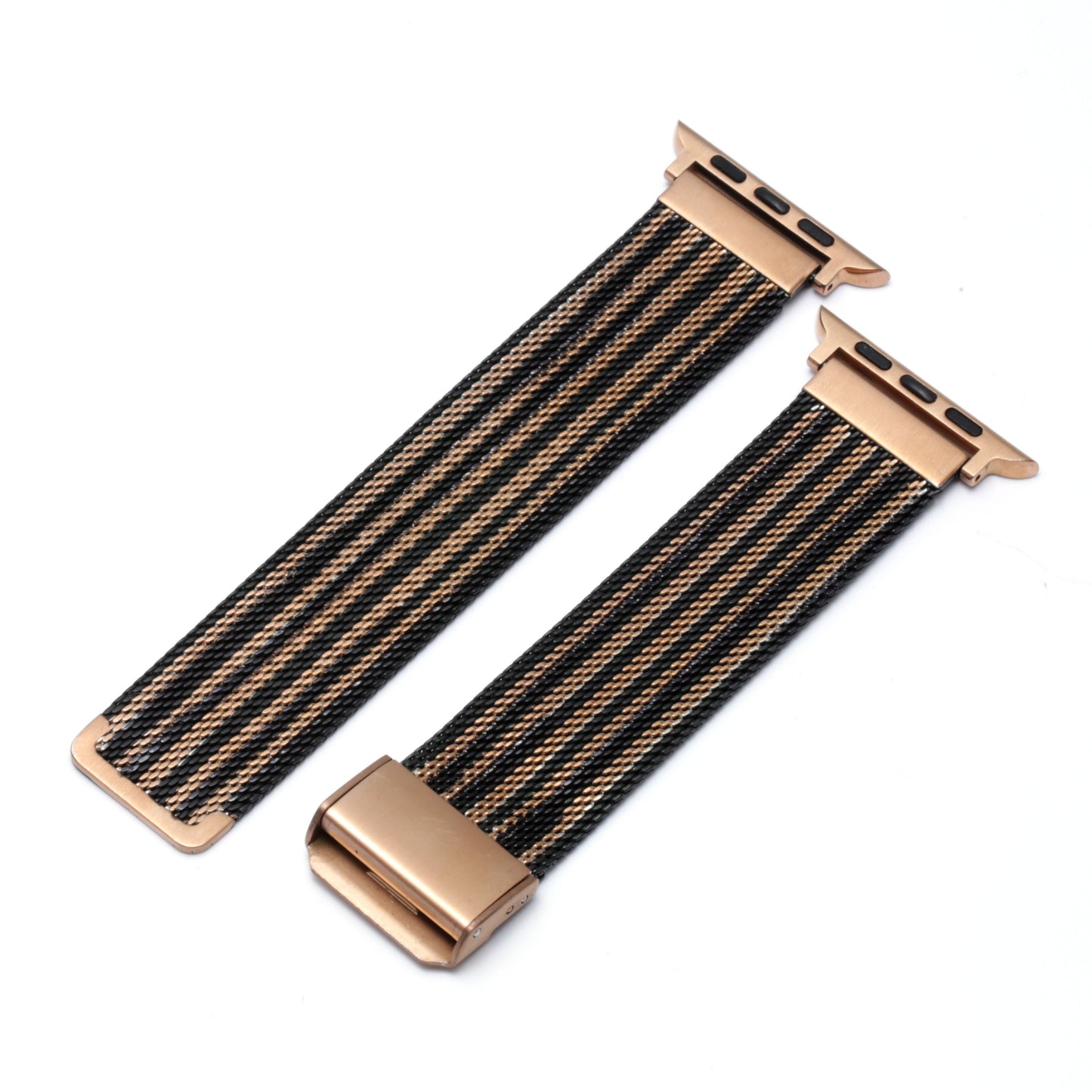 Correa Apple Watch Strap