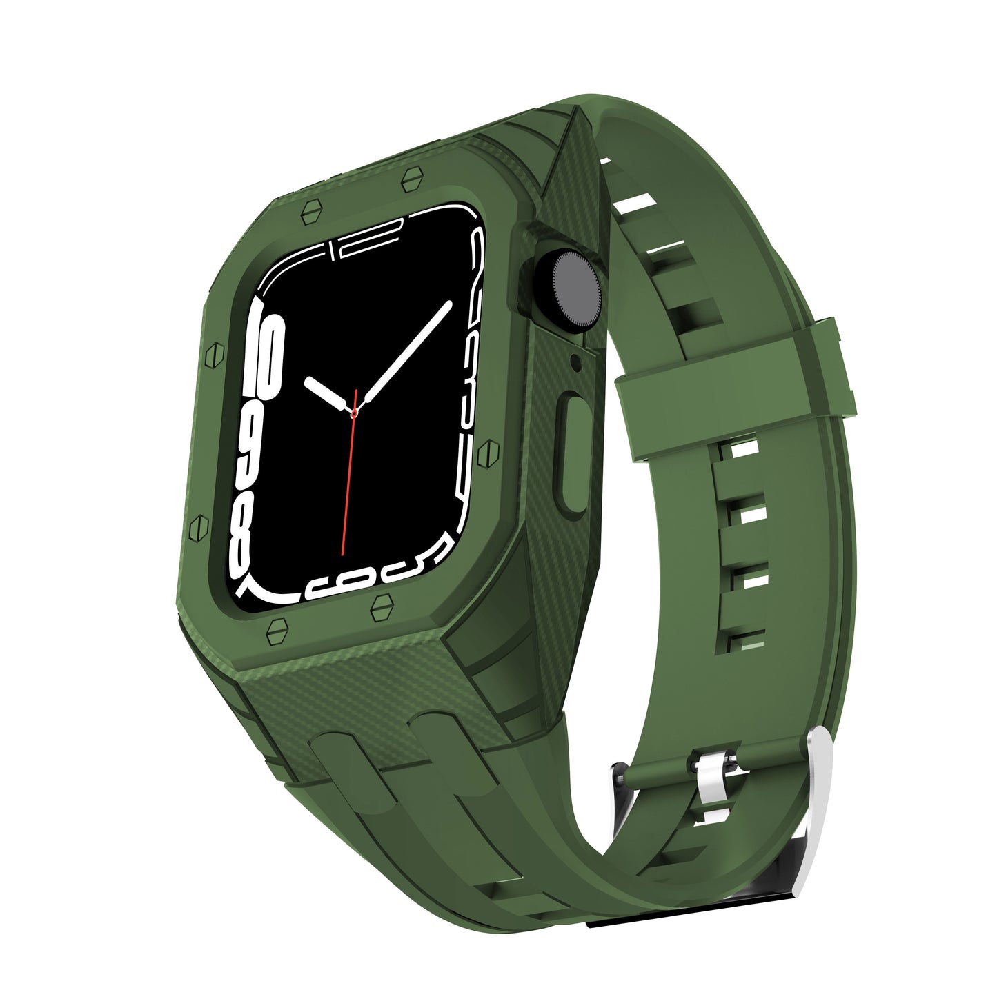 Apple Watch 41mm, APPLE WATCH 41MM CASE, Apple Watch 45mm, APPLE WATCH 45MM CASE, APPLE WATCH 7 CASE, Apple Watch 8 Ultra Watch Band, Apple Watch Band, Apple Watch Band 40mm, Apple Watch Band 44mm, Apple Watch Band 45mm, Apple Watch Band 49mm, apple Watch