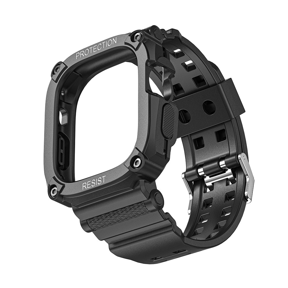 APPLE BAND 38MM, APPLE BAND 40MM, APPLE BAND 42MM, APPLE BAND 44MM, APPLE BAND STRAP, Apple Watch 41mm, Apple Watch 45mm, Apple Watch Band, Apple Watch Band 40mm, Apple Watch Band 44mm, Apple Watch Band 45mm, Apple Watch Band 49mm, Apple Watch Band Series
