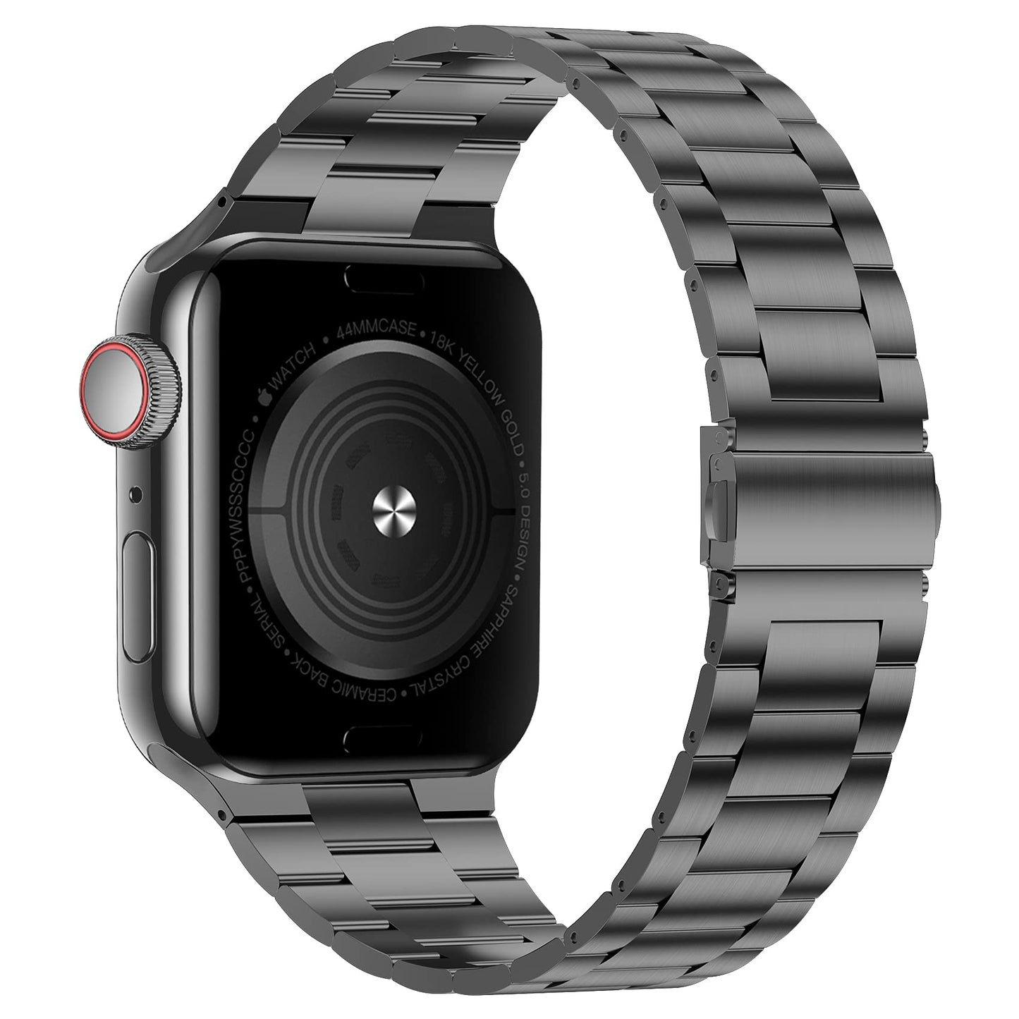 Strap For Apple Watch Ultra Band