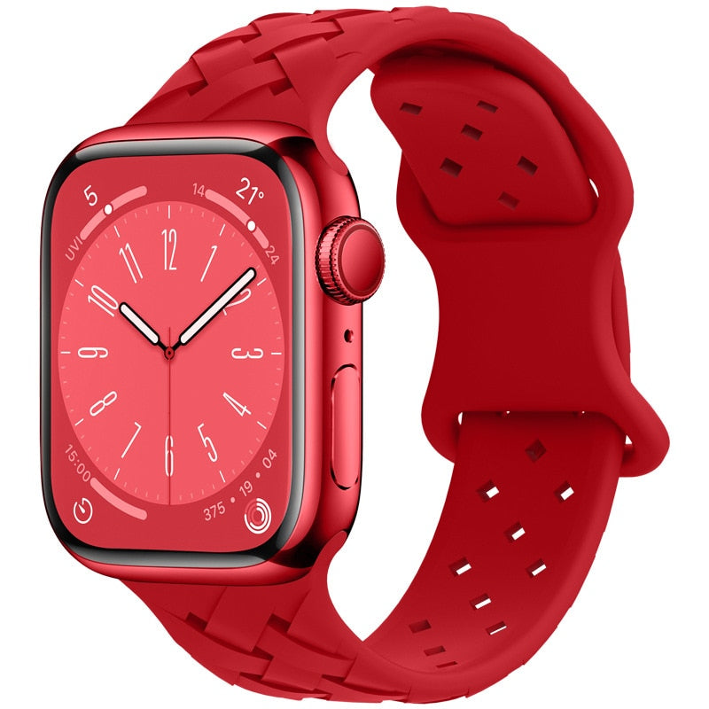 Strap for Apple Watch Band
