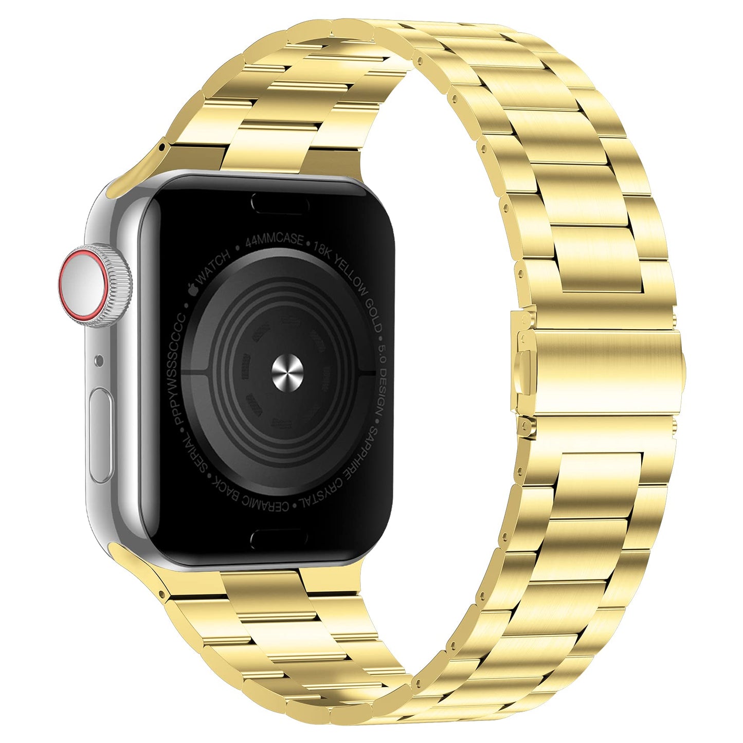 Strap For Apple Watch Ultra Band