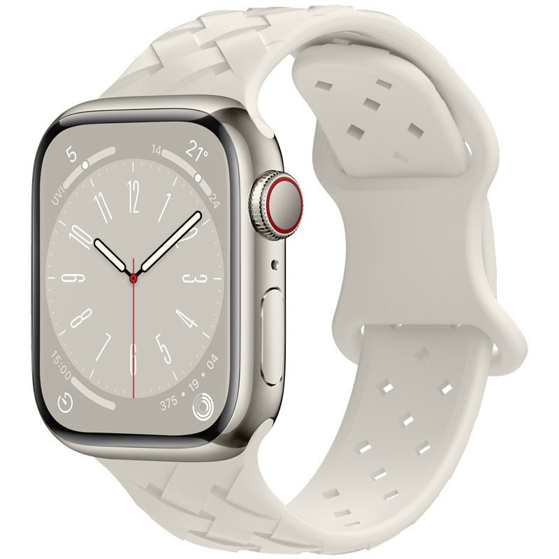 Strap for Apple Watch Band