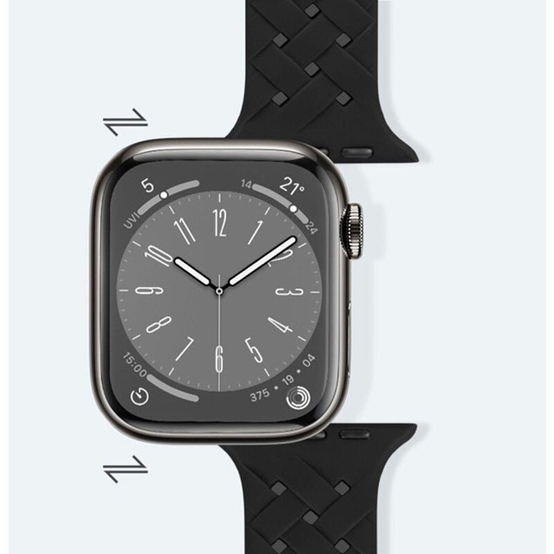 Strap for Apple Watch Band