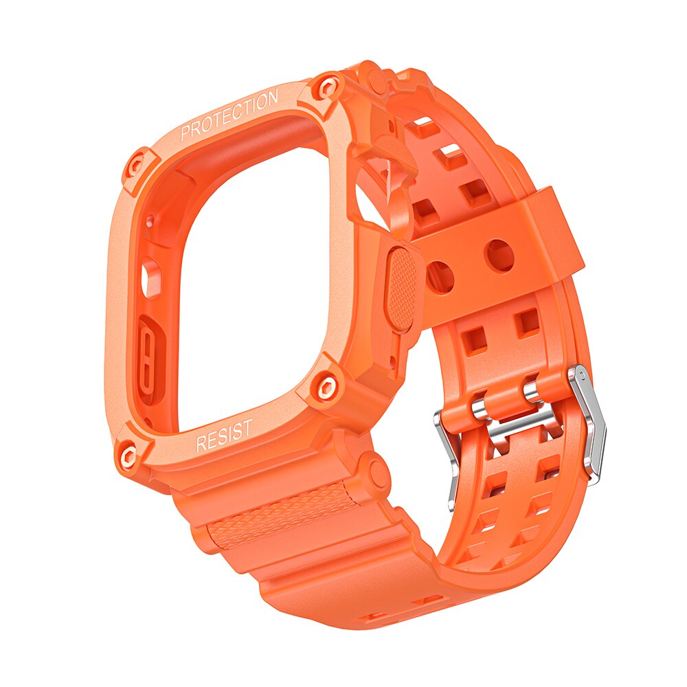 APPLE BAND 38MM, APPLE BAND 40MM, APPLE BAND 42MM, APPLE BAND 44MM, APPLE BAND STRAP, Apple Watch 41mm, Apple Watch 45mm, Apple Watch Band, Apple Watch Band 40mm, Apple Watch Band 44mm, Apple Watch Band 45mm, Apple Watch Band 49mm, Apple Watch Band Series