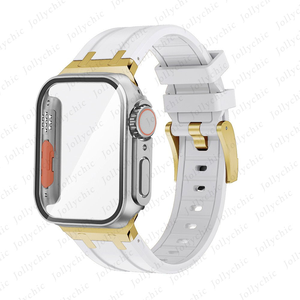 Apple Watch 41mm, Apple Watch 45mm, Apple Watch Band, Apple Watch Band 40mm, Apple Watch Band 44mm, Apple Watch Band 45mm, Apple Watch Band 49mm, Apple Watch Band Series, Apple watch band series 1 2 3 4 5 6, Apple watch Bracelet, Apple watch case, Apple w