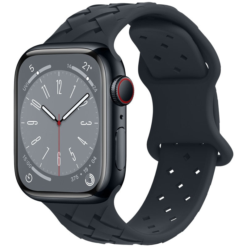 Strap for Apple Watch Band