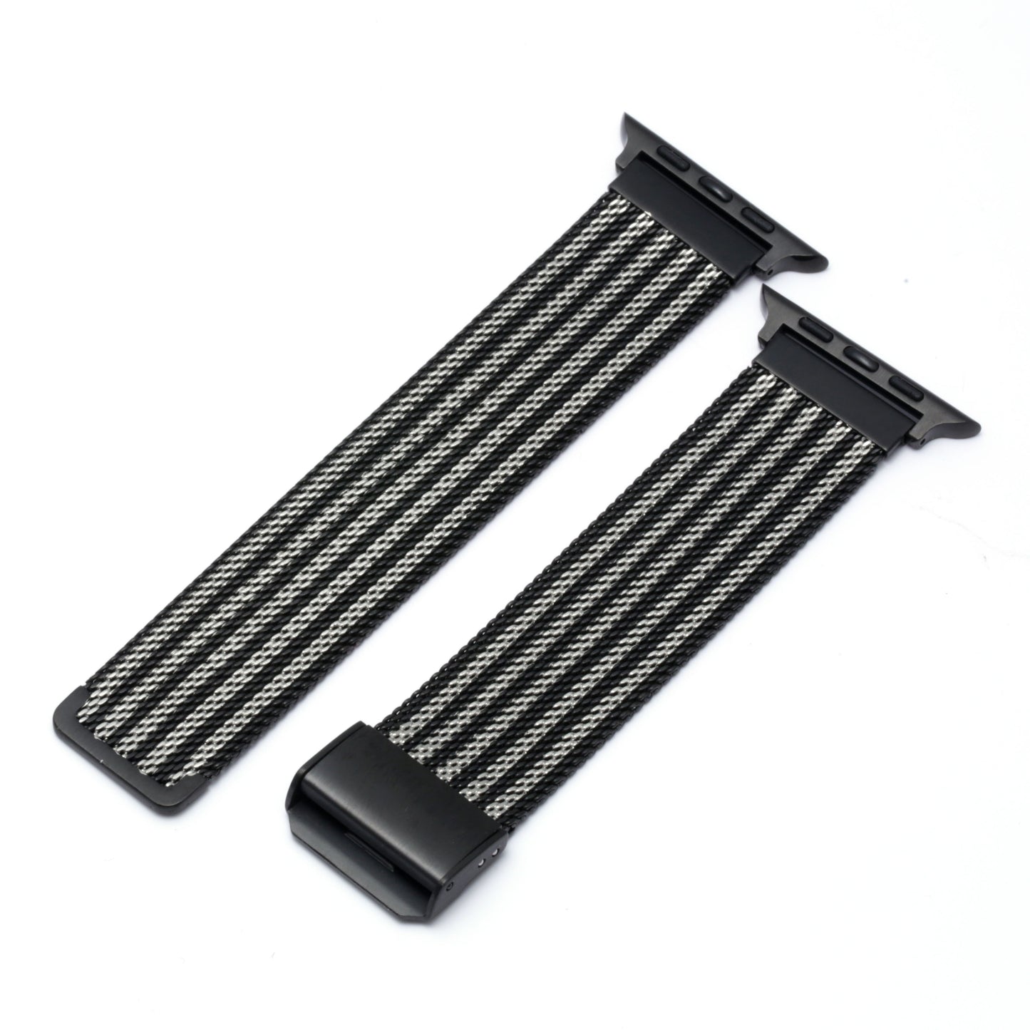 Correa Apple Watch Strap
