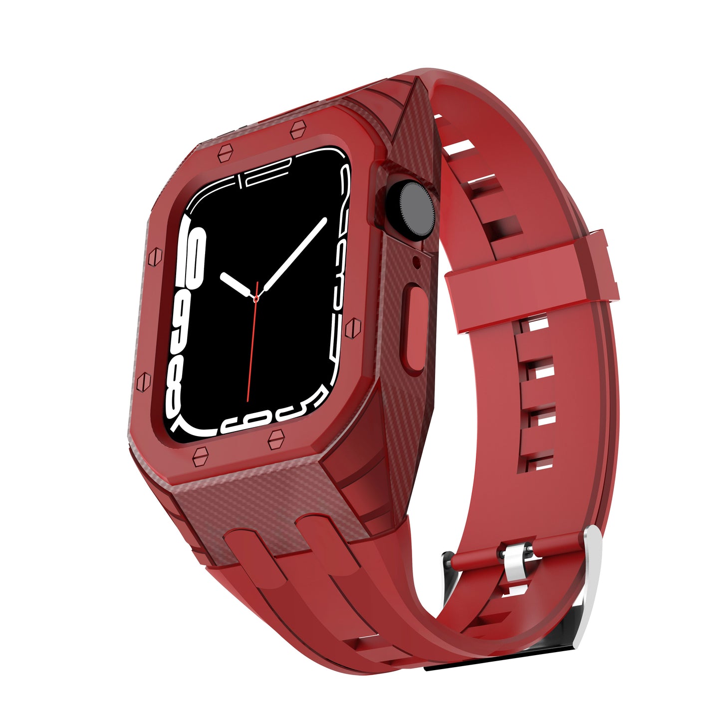 Apple Watch 41mm, APPLE WATCH 41MM CASE, Apple Watch 45mm, APPLE WATCH 45MM CASE, APPLE WATCH 7 CASE, Apple Watch 8 Ultra Watch Band, Apple Watch Band, Apple Watch Band 40mm, Apple Watch Band 44mm, Apple Watch Band 45mm, Apple Watch Band 49mm, apple Watch