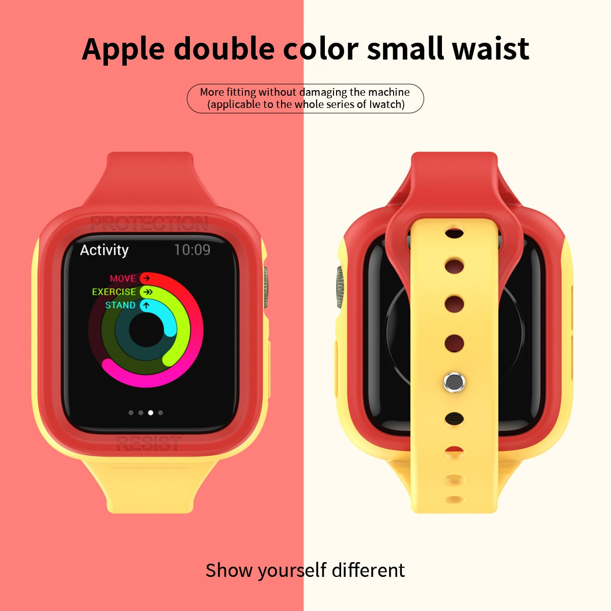 APPLE BAND 38MM, APPLE BAND 40MM, APPLE BAND 42MM, APPLE BAND 44MM, APPLE BAND STRAP, Apple Watch 41mm, Apple Watch 45mm, APPLE WATCH 7 CASE, Apple Watch Band, Apple Watch Band 40mm, Apple Watch Band 44mm, Apple Watch Band 45mm, Apple Watch Band 49mm, App