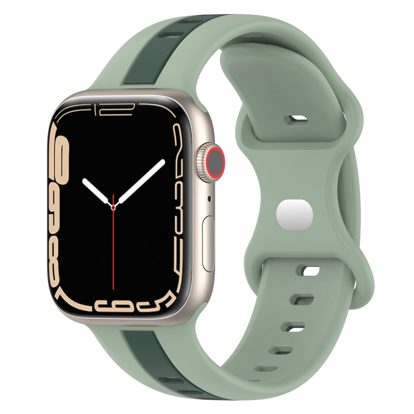 Strap for Apple Watch Band