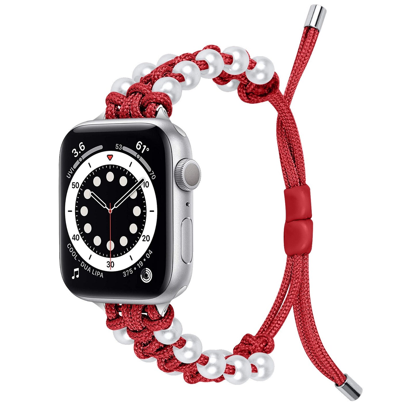 Strap for Apple Watch Band