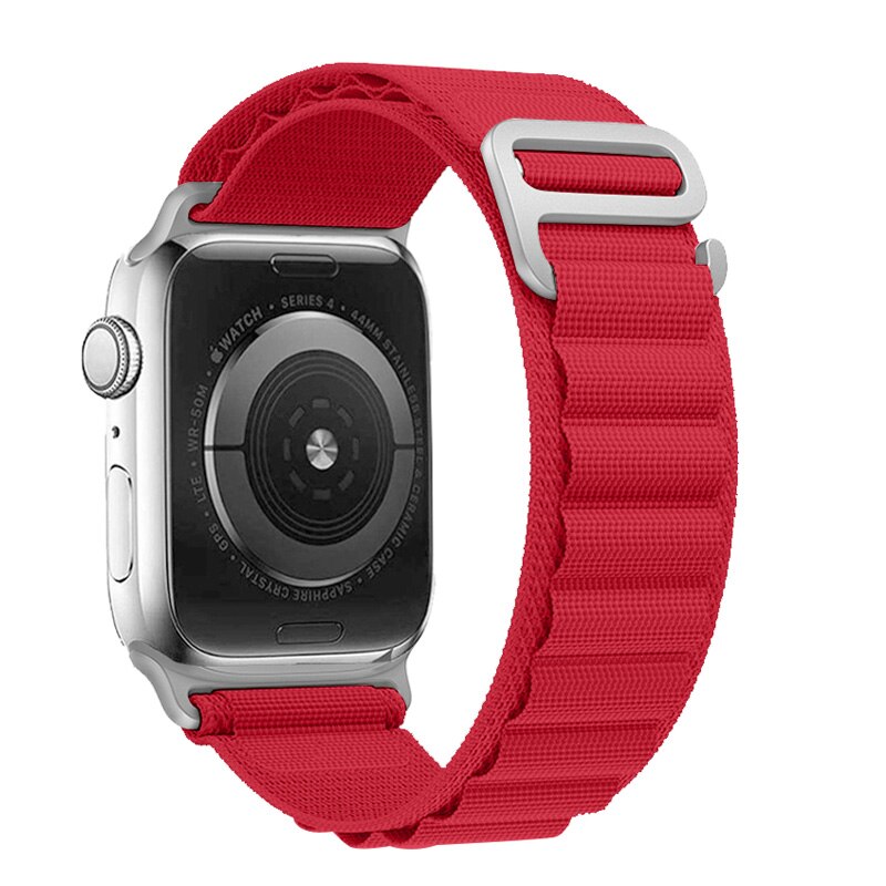 Apple Watch loop Strap/Band