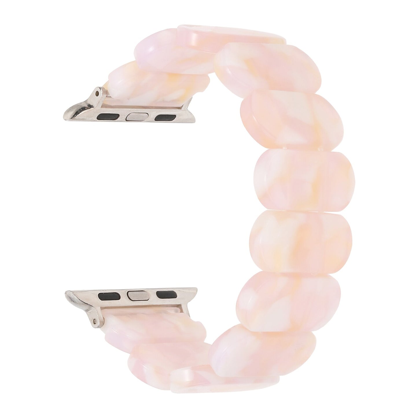 Resin Strap For Apple Watch Band/Strap