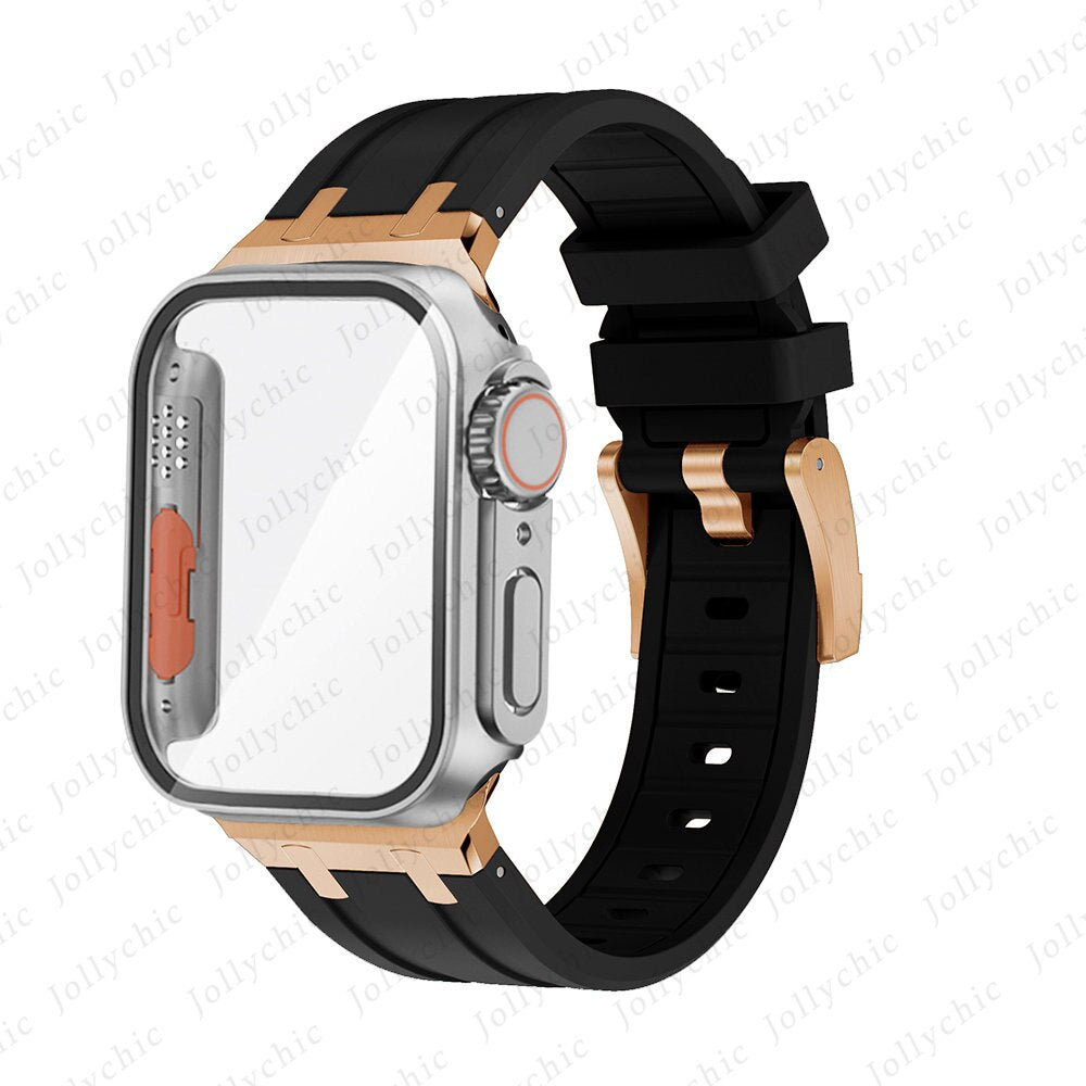 Apple Watch 41mm, Apple Watch 45mm, Apple Watch Band, Apple Watch Band 40mm, Apple Watch Band 44mm, Apple Watch Band 45mm, Apple Watch Band 49mm, Apple Watch Band Series, Apple watch band series 1 2 3 4 5 6, Apple watch Bracelet, Apple watch case, Apple w