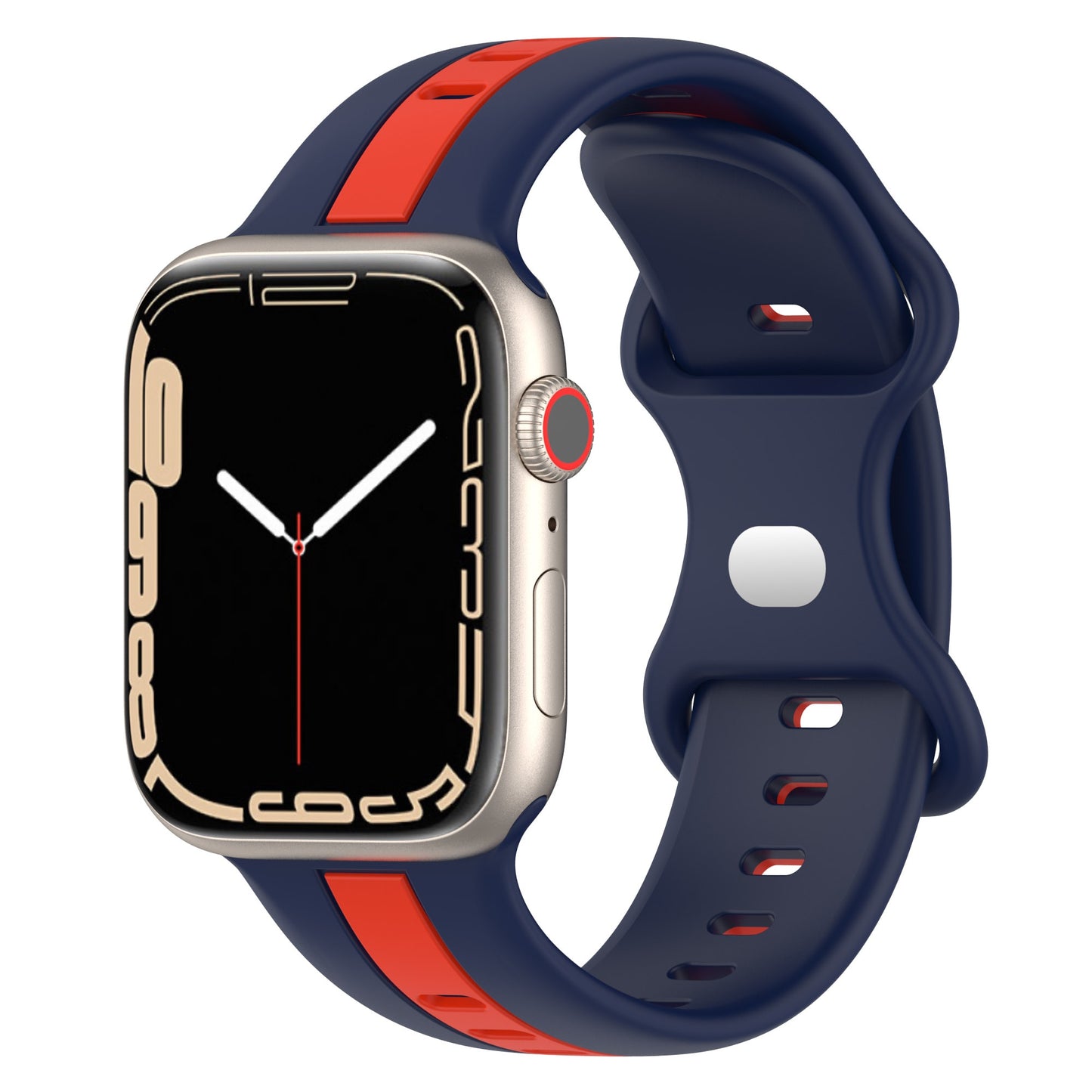 Strap for Apple Watch Band