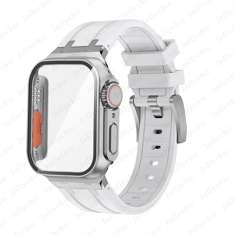 Apple Watch 41mm, Apple Watch 45mm, Apple Watch Band, Apple Watch Band 40mm, Apple Watch Band 44mm, Apple Watch Band 45mm, Apple Watch Band 49mm, Apple Watch Band Series, Apple watch band series 1 2 3 4 5 6, Apple watch Bracelet, Apple watch case, Apple w