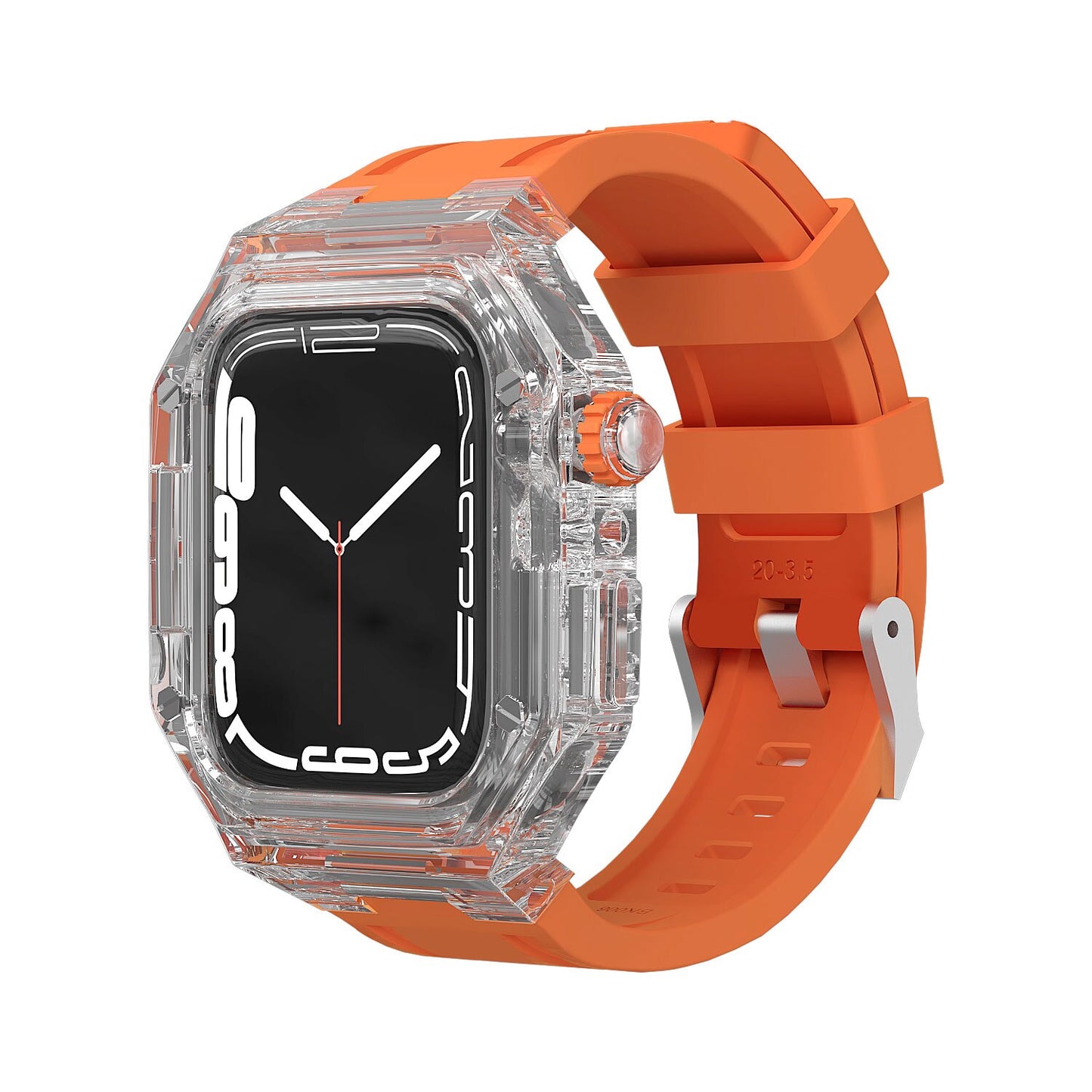 Apple Watch Modification Kit