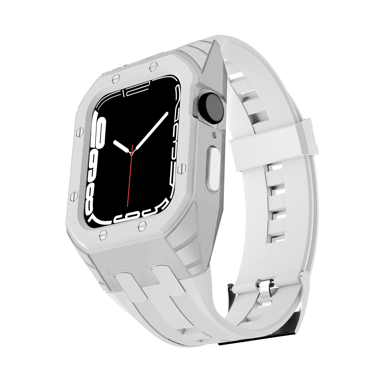 Apple Watch 41mm, APPLE WATCH 41MM CASE, Apple Watch 45mm, APPLE WATCH 45MM CASE, APPLE WATCH 7 CASE, Apple Watch 8 Ultra Watch Band, Apple Watch Band, Apple Watch Band 40mm, Apple Watch Band 44mm, Apple Watch Band 45mm, Apple Watch Band 49mm, apple Watch