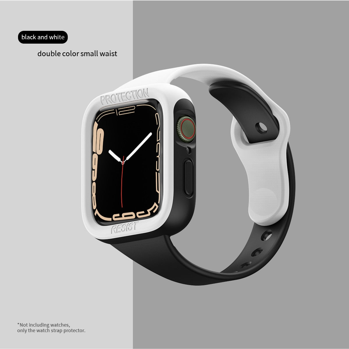 APPLE BAND 38MM, APPLE BAND 40MM, APPLE BAND 42MM, APPLE BAND 44MM, APPLE BAND STRAP, Apple Watch 41mm, Apple Watch 45mm, APPLE WATCH 7 CASE, Apple Watch Band, Apple Watch Band 40mm, Apple Watch Band 44mm, Apple Watch Band 45mm, Apple Watch Band 49mm, App