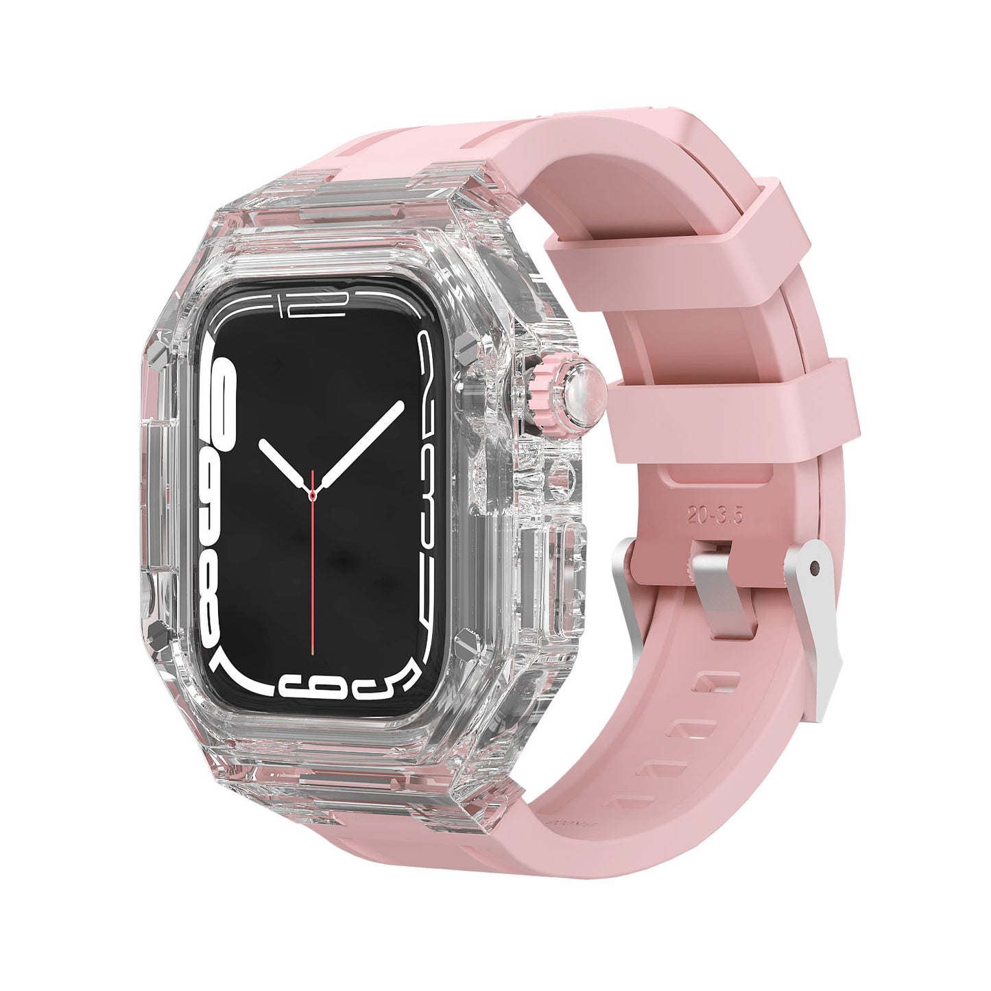 Apple Watch Modification Kit