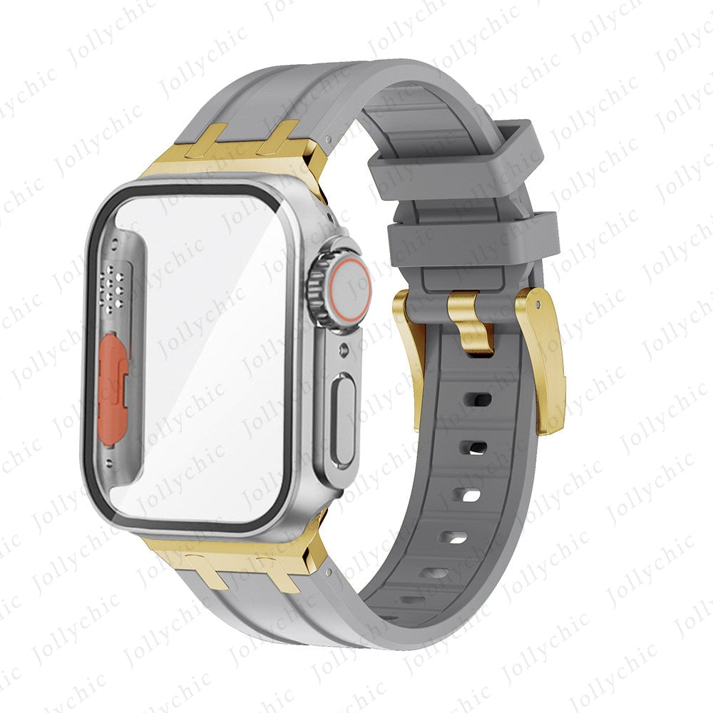 Apple Watch 41mm, Apple Watch 45mm, Apple Watch Band, Apple Watch Band 40mm, Apple Watch Band 44mm, Apple Watch Band 45mm, Apple Watch Band 49mm, Apple Watch Band Series, Apple watch band series 1 2 3 4 5 6, Apple watch Bracelet, Apple watch case, Apple w