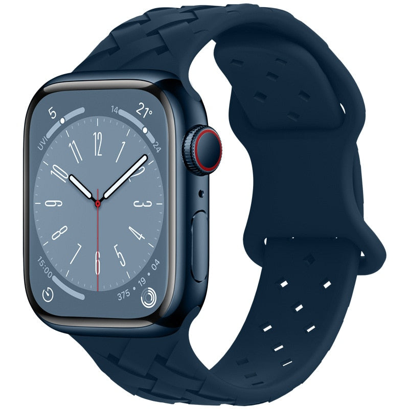 Strap for Apple Watch Band
