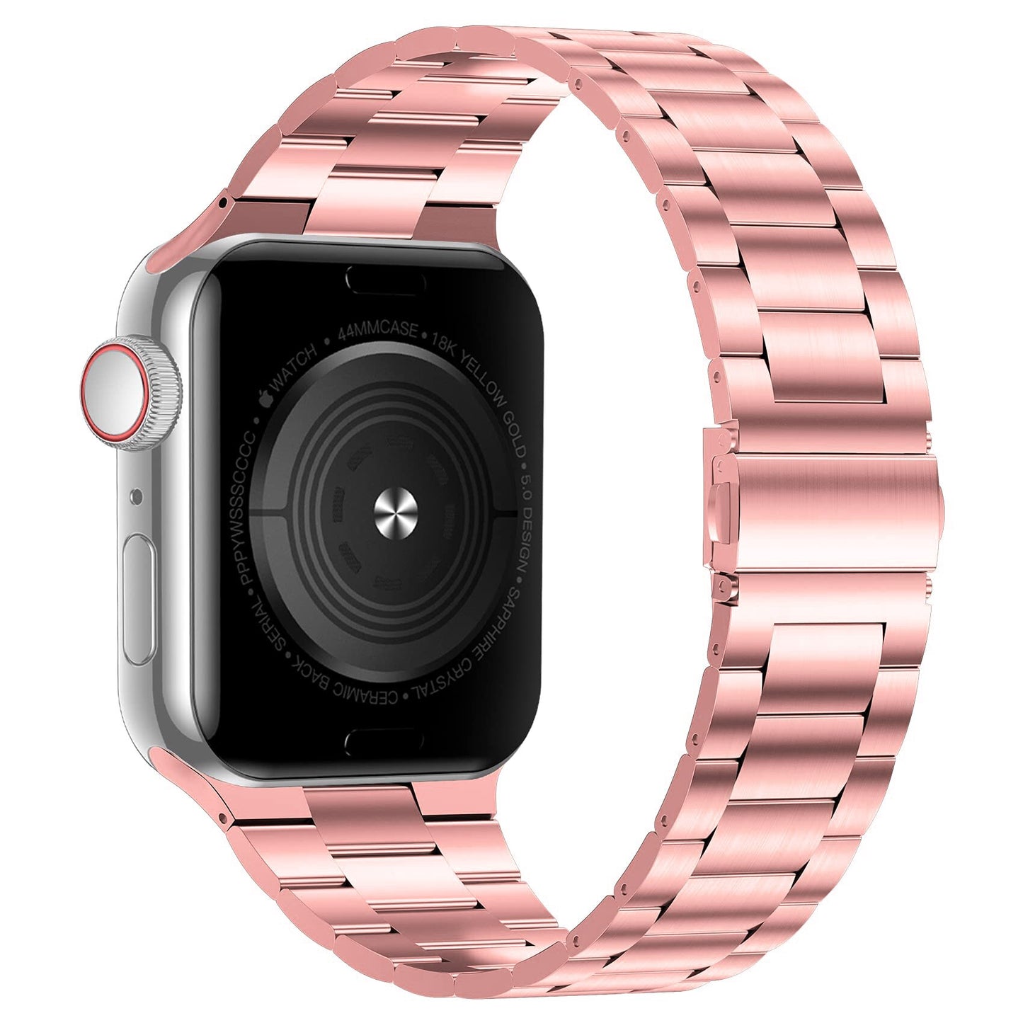 Strap For Apple Watch Ultra Band