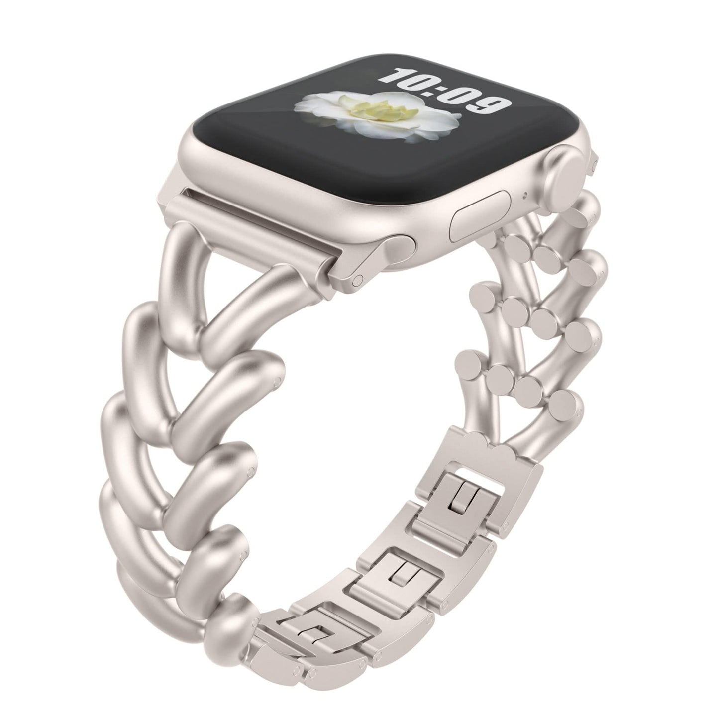 Apple watch Steel Bracelet Strap/Band