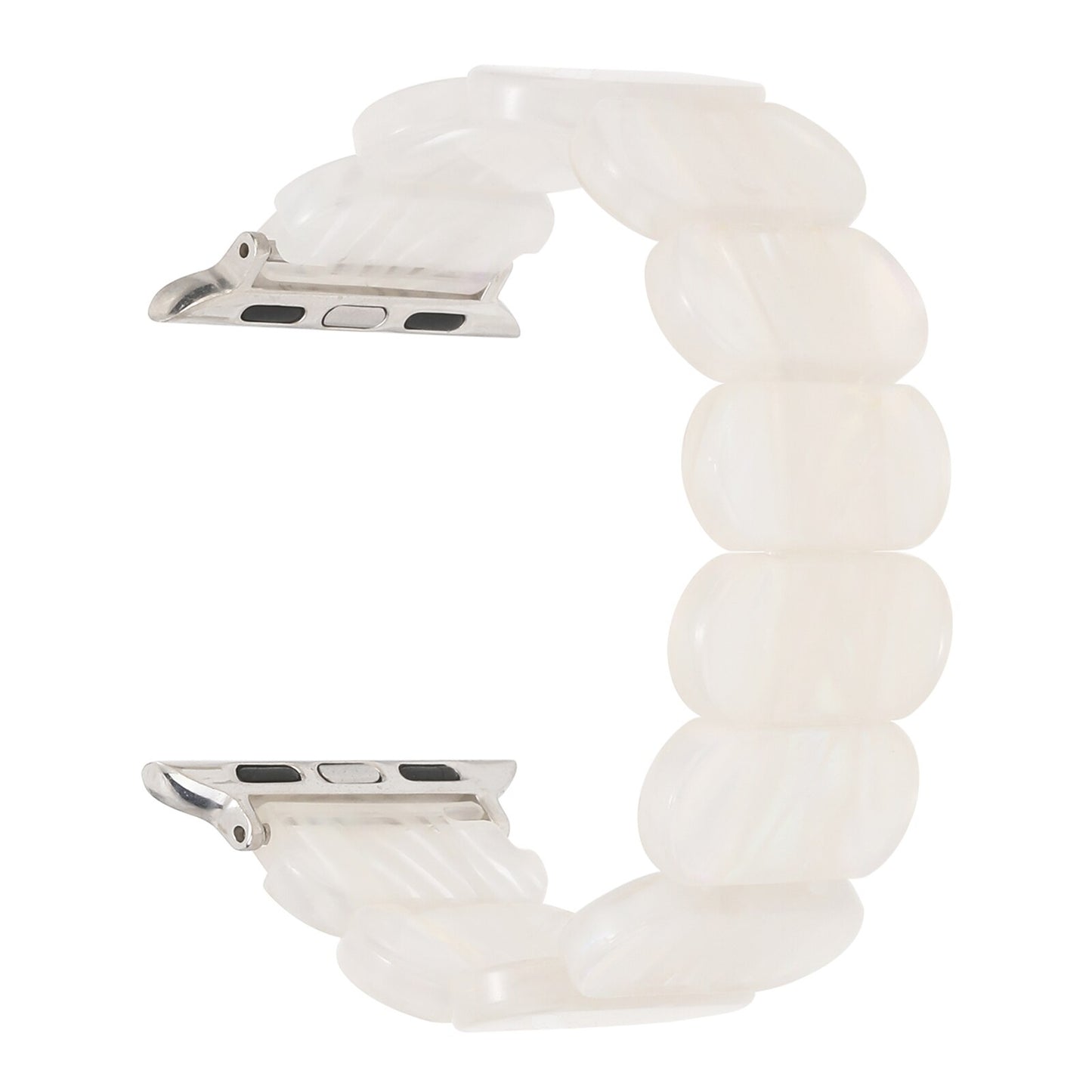 Resin Strap For Apple Watch Band/Strap