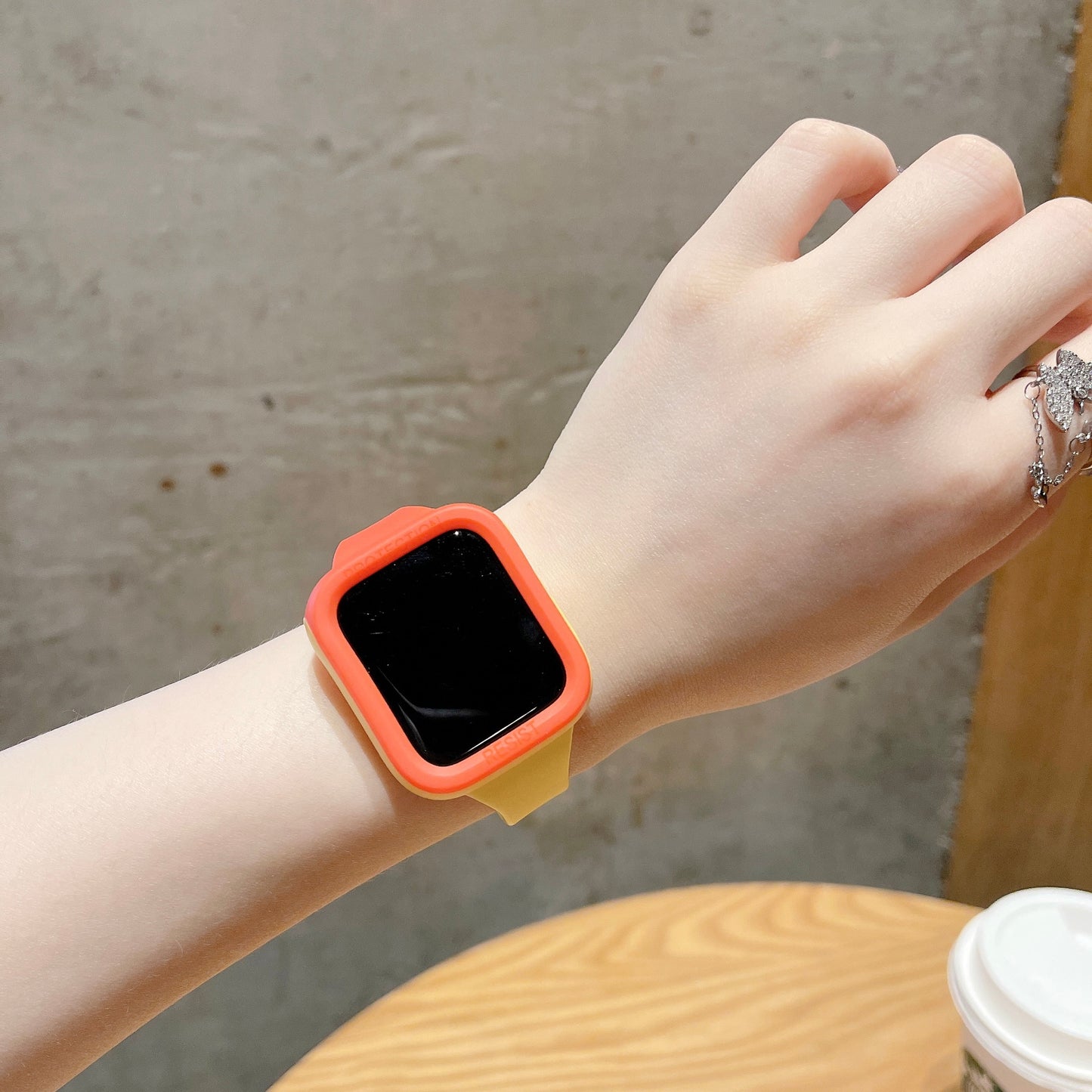 APPLE BAND 38MM, APPLE BAND 40MM, APPLE BAND 42MM, APPLE BAND 44MM, APPLE BAND STRAP, Apple Watch 41mm, Apple Watch 45mm, APPLE WATCH 7 CASE, Apple Watch Band, Apple Watch Band 40mm, Apple Watch Band 44mm, Apple Watch Band 45mm, Apple Watch Band 49mm, App