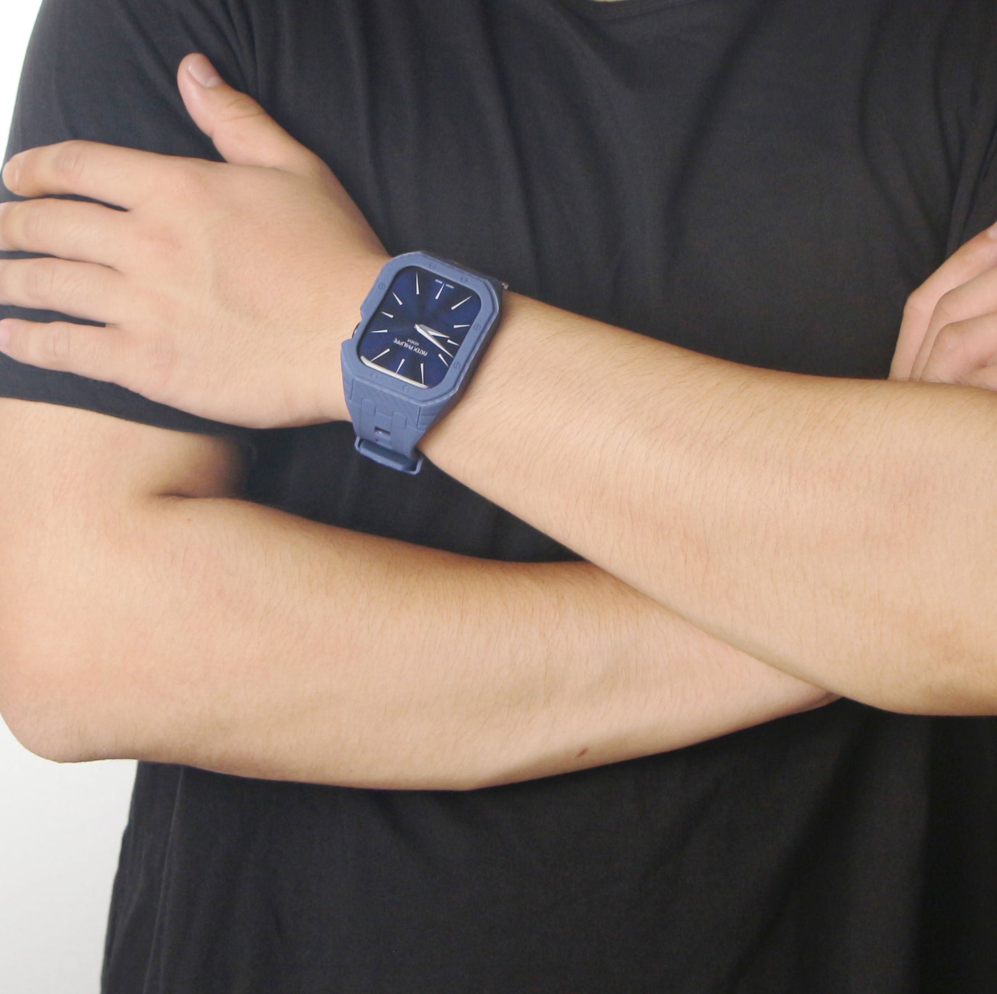 Apple Watch 41mm, APPLE WATCH 41MM CASE, Apple Watch 45mm, APPLE WATCH 45MM CASE, APPLE WATCH 7 CASE, Apple Watch 8 Ultra Watch Band, Apple Watch Band, Apple Watch Band 40mm, Apple Watch Band 44mm, Apple Watch Band 45mm, Apple Watch Band 49mm, apple Watch