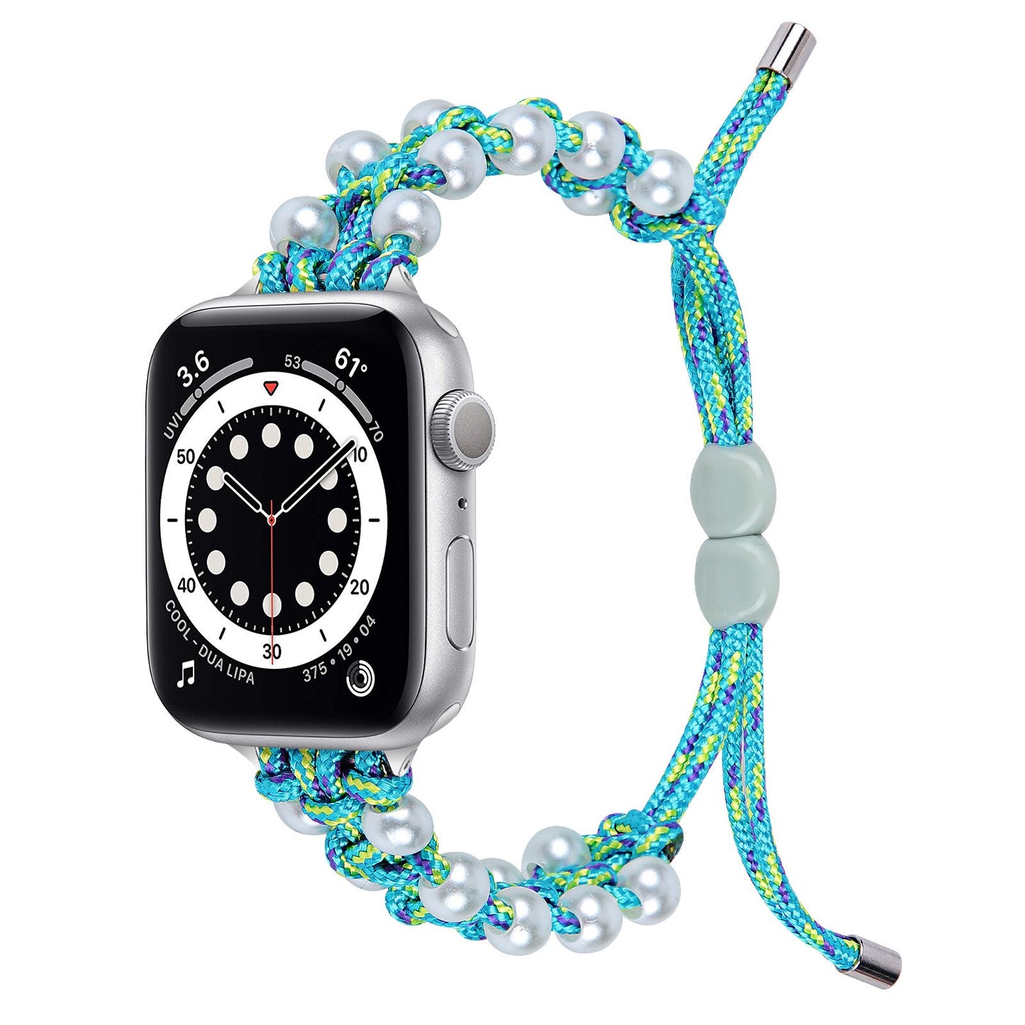 Strap for Apple Watch Band