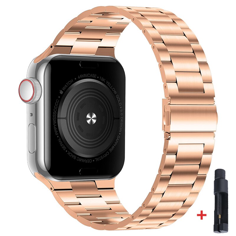 Strap For Apple Watch Ultra Band