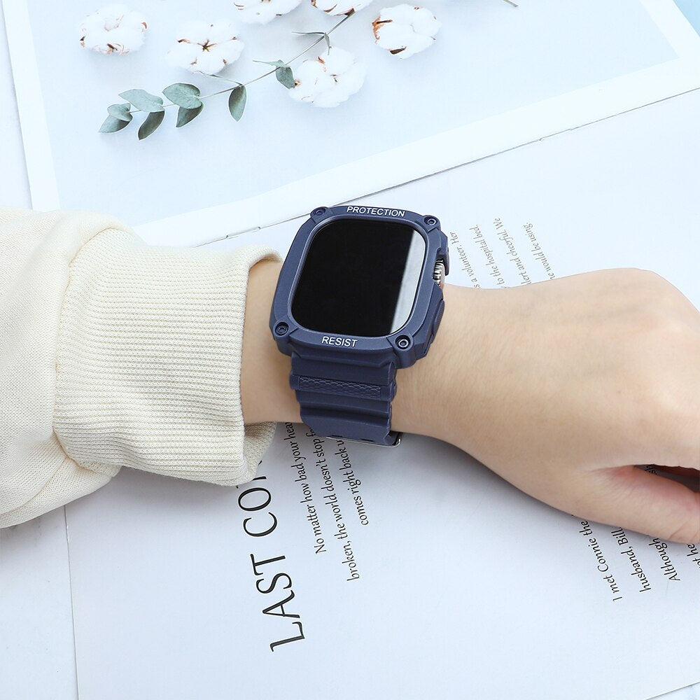 APPLE BAND 38MM, APPLE BAND 40MM, APPLE BAND 42MM, APPLE BAND 44MM, APPLE BAND STRAP, Apple Watch 41mm, Apple Watch 45mm, Apple Watch Band, Apple Watch Band 40mm, Apple Watch Band 44mm, Apple Watch Band 45mm, Apple Watch Band 49mm, Apple Watch Band Series