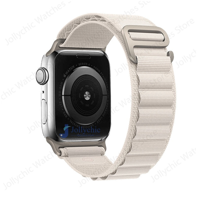 Apple Watch loop Strap/Band