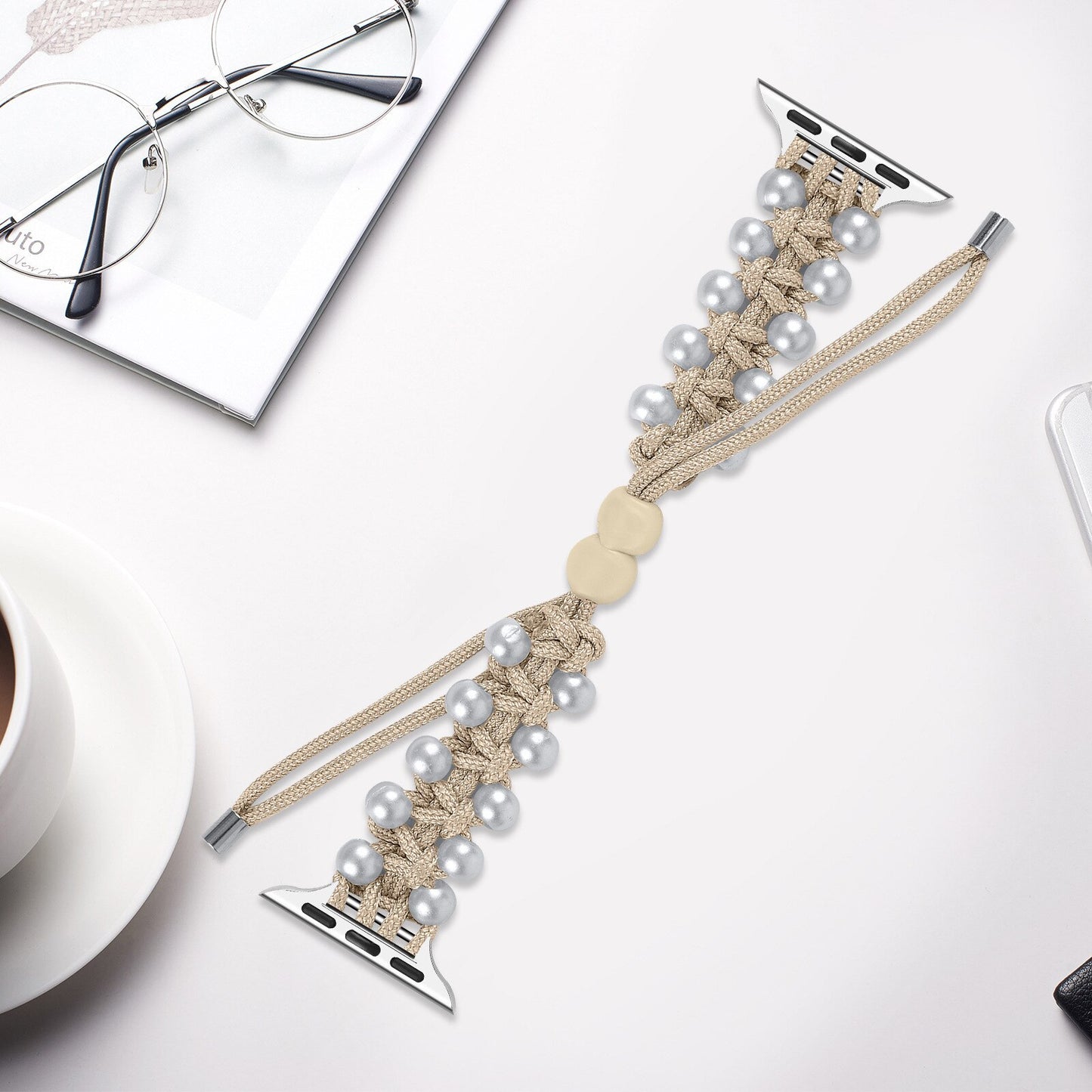 Strap for Apple Watch Band
