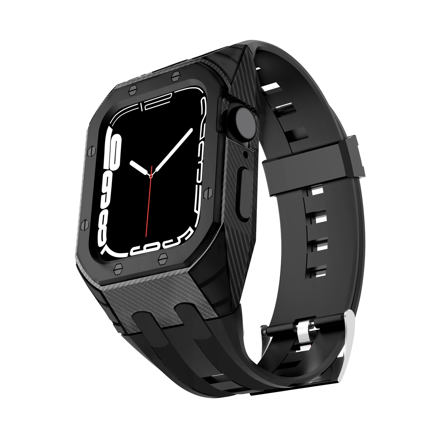 Apple Watch 41mm, APPLE WATCH 41MM CASE, Apple Watch 45mm, APPLE WATCH 45MM CASE, APPLE WATCH 7 CASE, Apple Watch 8 Ultra Watch Band, Apple Watch Band, Apple Watch Band 40mm, Apple Watch Band 44mm, Apple Watch Band 45mm, Apple Watch Band 49mm, apple Watch