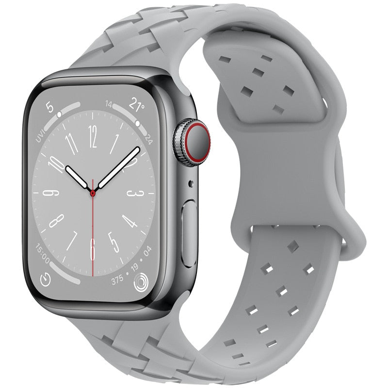 Strap for Apple Watch Band