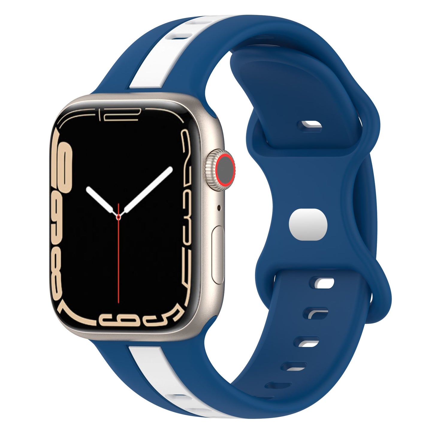 Strap for Apple Watch Band