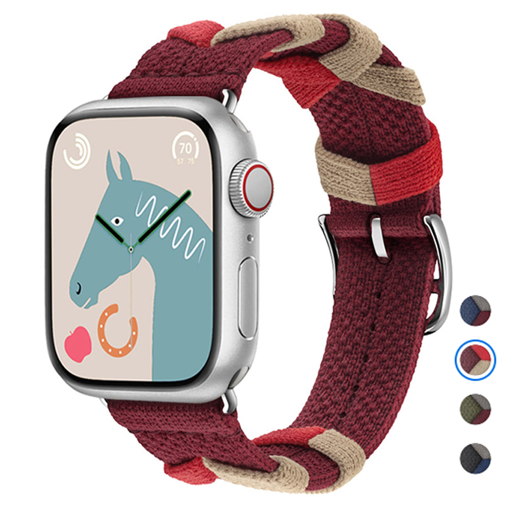 Bridon Apple Watch Band