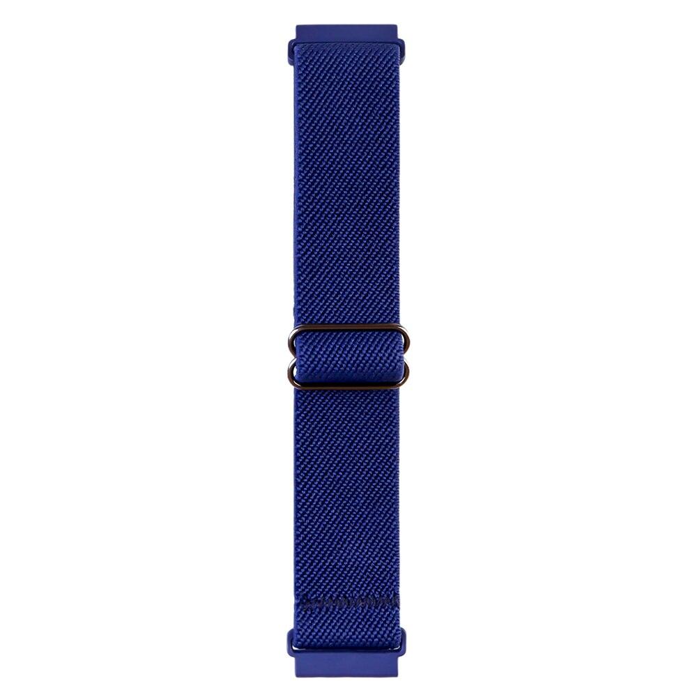 Samsung Galaxy Watch Band - arleathercraft