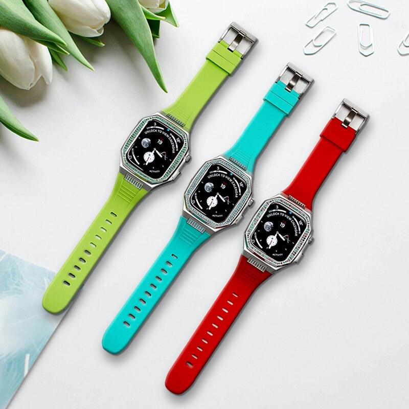 APPLE BAND 44MM, APPLE BAND STRAP, Apple Watch 41mm, APPLE WATCH 41MM CASE, Apple Watch 45mm, APPLE WATCH 45MM CASE, APPLE WATCH 7 CASE, Apple Watch Band, Apple Watch Band Series, Apple watch band series 1 2 3 4 5 6, Apple watch Bracelet, Apple Watch Case