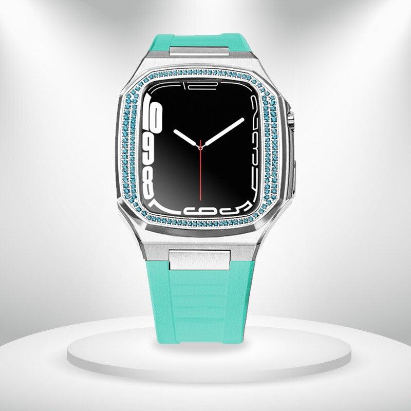 APPLE BAND 44MM, APPLE BAND STRAP, Apple Watch 41mm, APPLE WATCH 41MM CASE, Apple Watch 45mm, APPLE WATCH 45MM CASE, APPLE WATCH 7 CASE, Apple Watch Band, Apple Watch Band Series, Apple watch band series 1 2 3 4 5 6, Apple watch Bracelet, Apple Watch Case