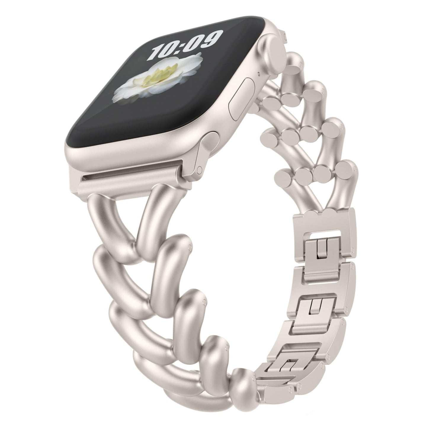 Apple watch Steel Bracelet Strap/Band