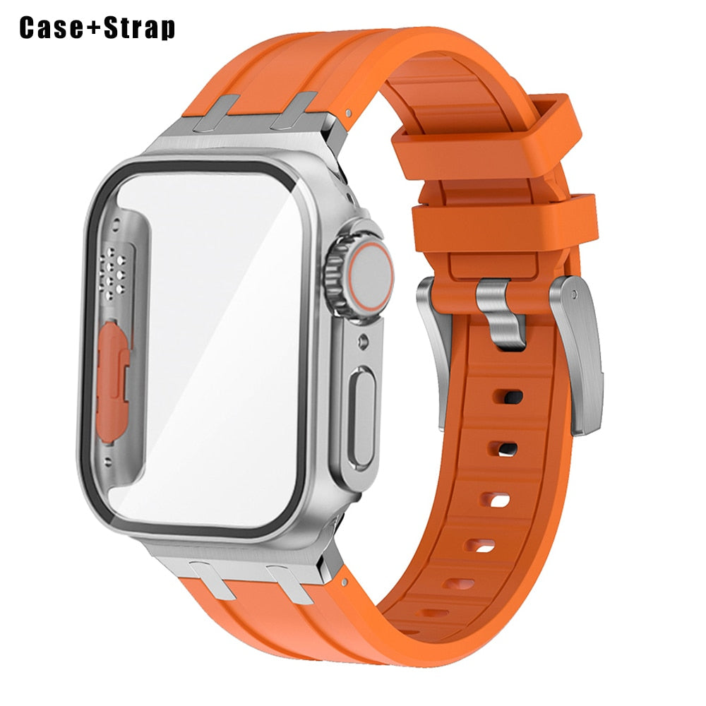Apple Watch 41mm, Apple Watch 45mm, Apple Watch Band, Apple Watch Band 40mm, Apple Watch Band 44mm, Apple Watch Band 45mm, Apple Watch Band 49mm, Apple Watch Band Series, Apple watch band series 1 2 3 4 5 6, Apple watch Bracelet, Apple watch case, Apple w