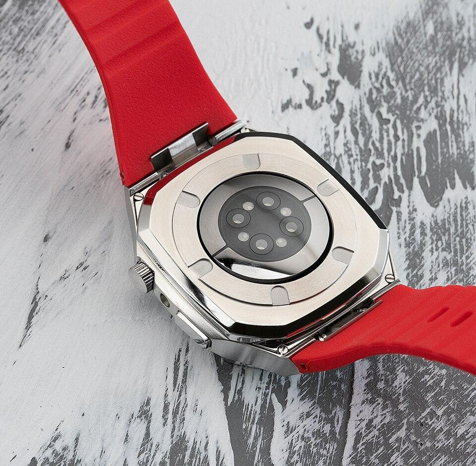 APPLE BAND 44MM, APPLE BAND STRAP, Apple Watch 41mm, APPLE WATCH 41MM CASE, Apple Watch 45mm, APPLE WATCH 45MM CASE, APPLE WATCH 7 CASE, Apple Watch Band, Apple Watch Band Series, Apple watch band series 1 2 3 4 5 6, Apple watch Bracelet, Apple Watch Case